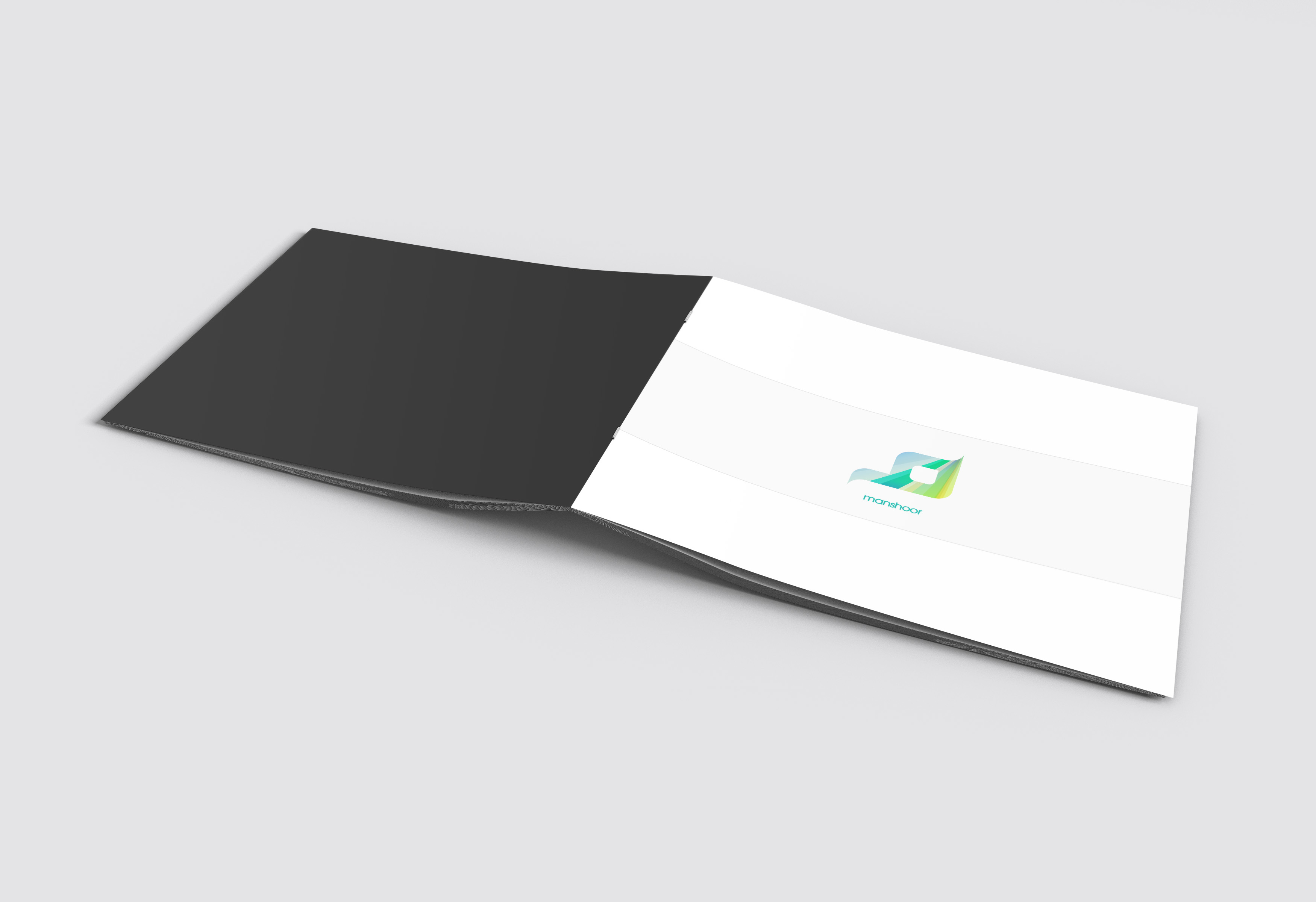 骑马订书籍和期刊