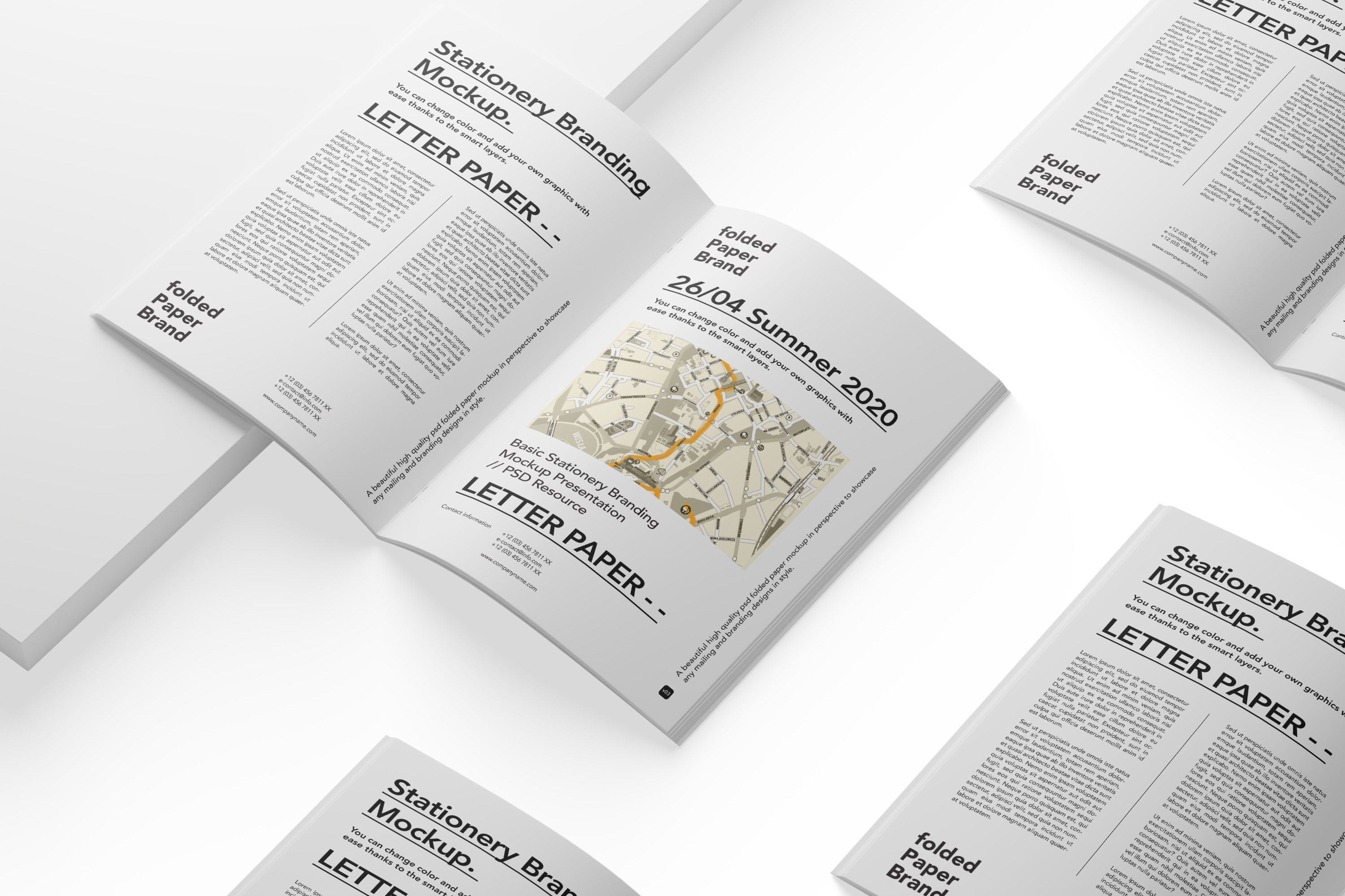 骑马订书籍和期刊